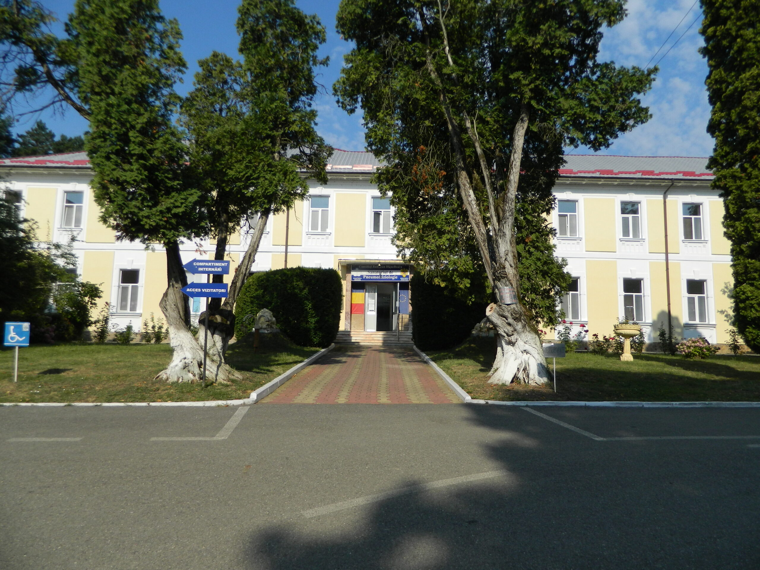 Ce n-au stricat două Războaie Mondiale s-a reușit acum