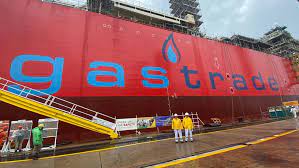 Coridorul Vertical de gaze, în pericol?