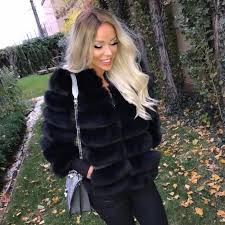 Control judiciar în dosarul Biancăi Drăguşanu (update)