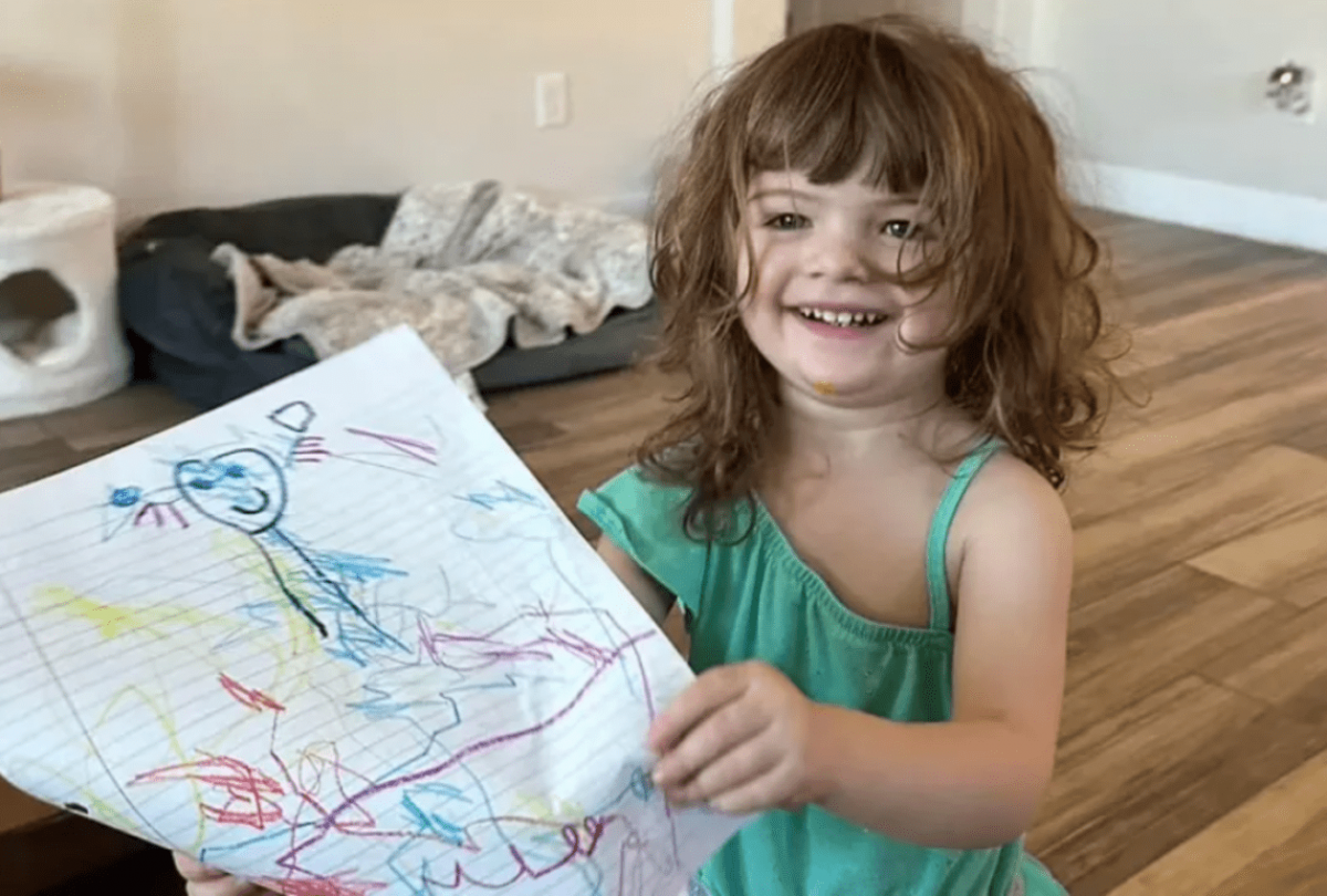 Se juca pe PlayStation în timp ce fetița murea. ”Am ucis copilul nostru!”