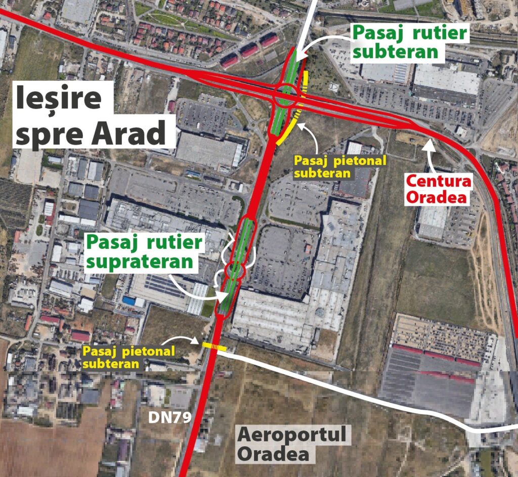 Alt succes mare pentru Ilie Bolojan. De ce nu fac şi alţii ca el?