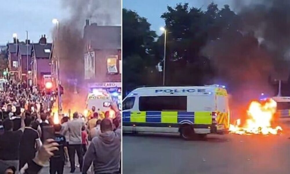 leeds