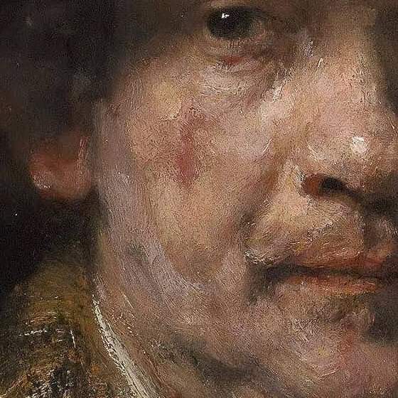 O întîmplare la Paris