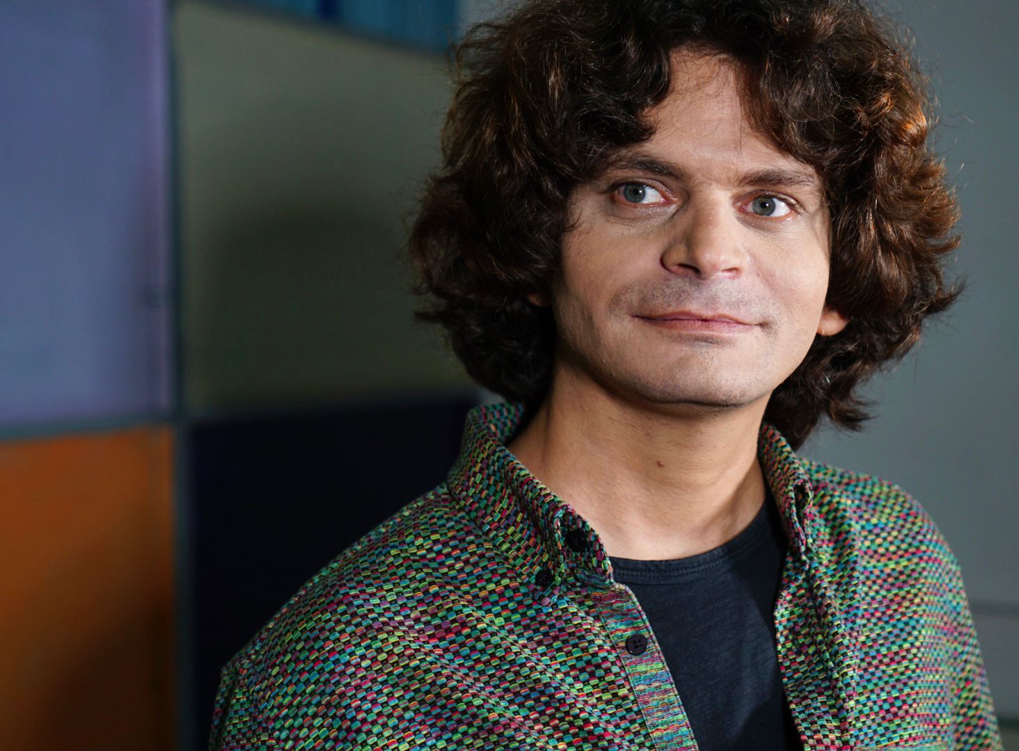 Eșecul autorităților în cazul „antrenorului de genii” acuzat de viol