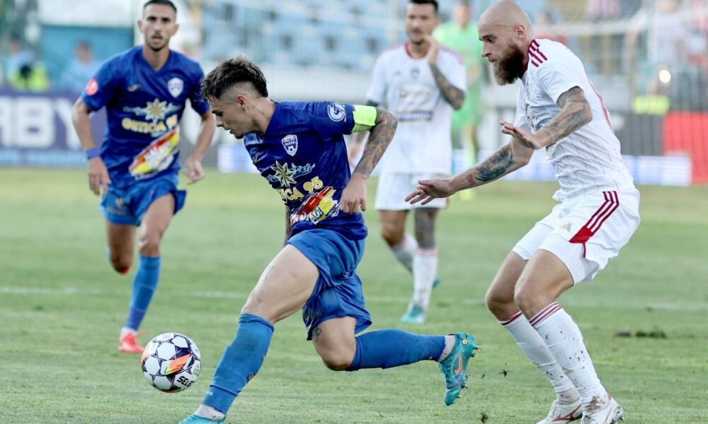 gloria-buzau-sepsi-osk-live-text-de-la-ora-19-00-gazdele-revin-in-liga-1-pe-teren-propriu-dupa-15-ani_1_size6