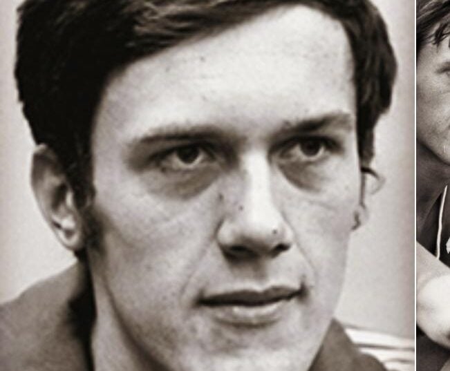 A murit fostul mare handbalist Mircea Grabovschi