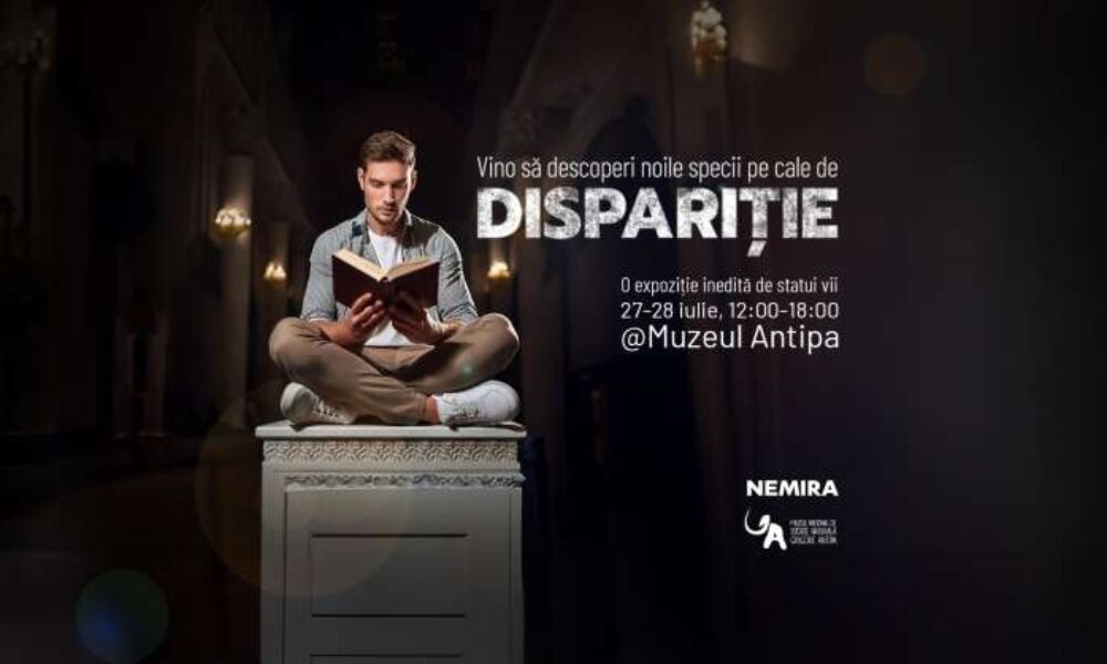 expozitie cititorul