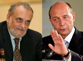 Dinu Patriciu, prețul libertății. Acuzație uluitoare