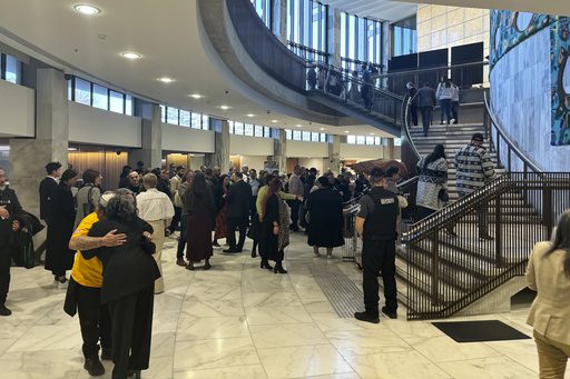 Noua Zeelandă: O anchetă a dezvăluit 200.000 de copii și adulți vulnerabili abuzați