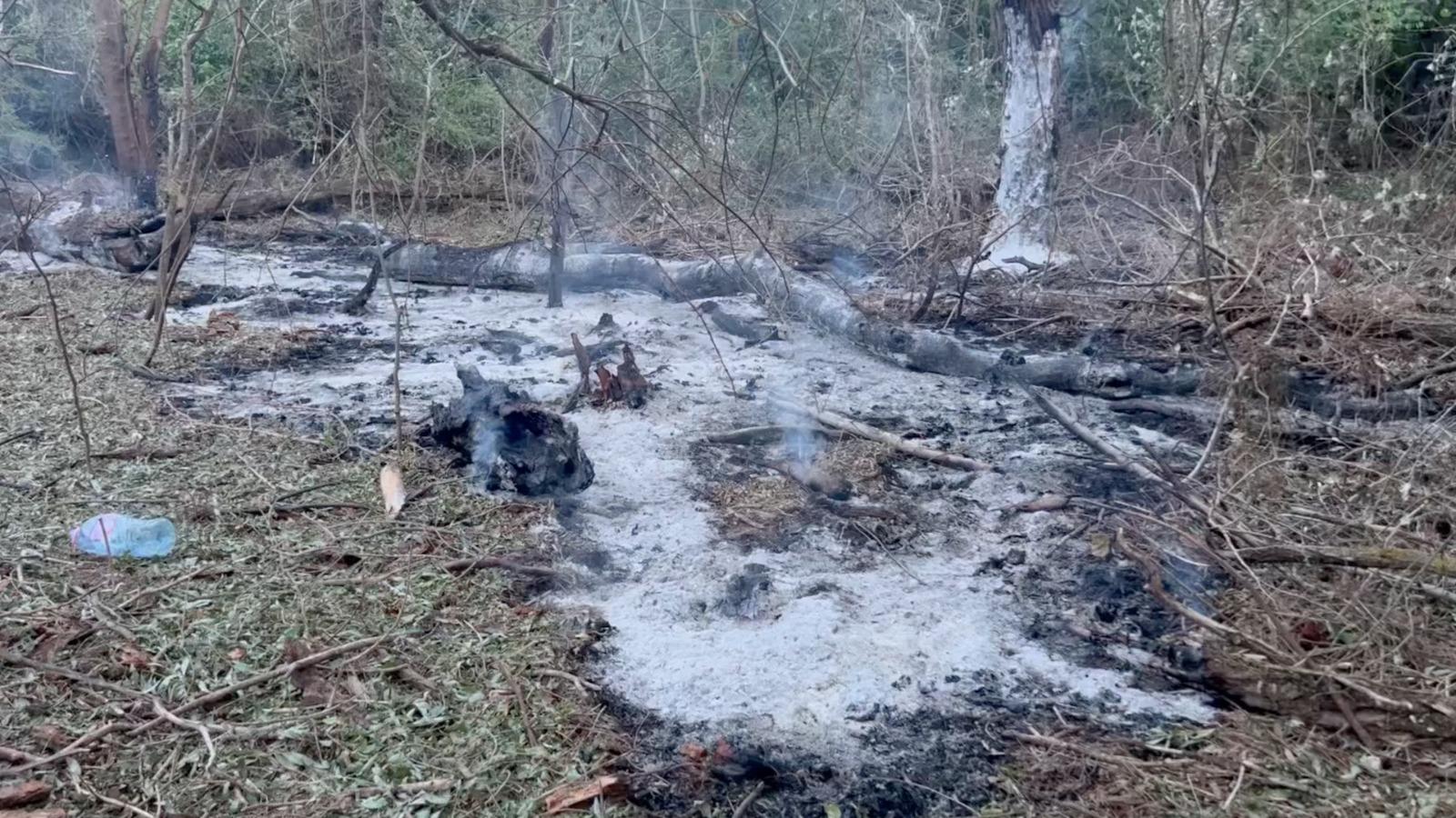 MApN demontează un fake news care circulă