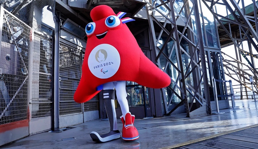 Noutățile acestei ediții a Jocurilor Olimpice de la Paris