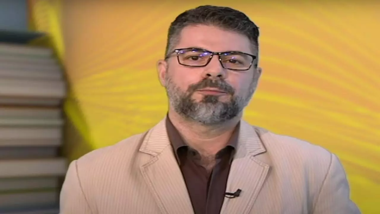 Profesorul de la ”Sf. Sava”, acuzat de viol, argumente