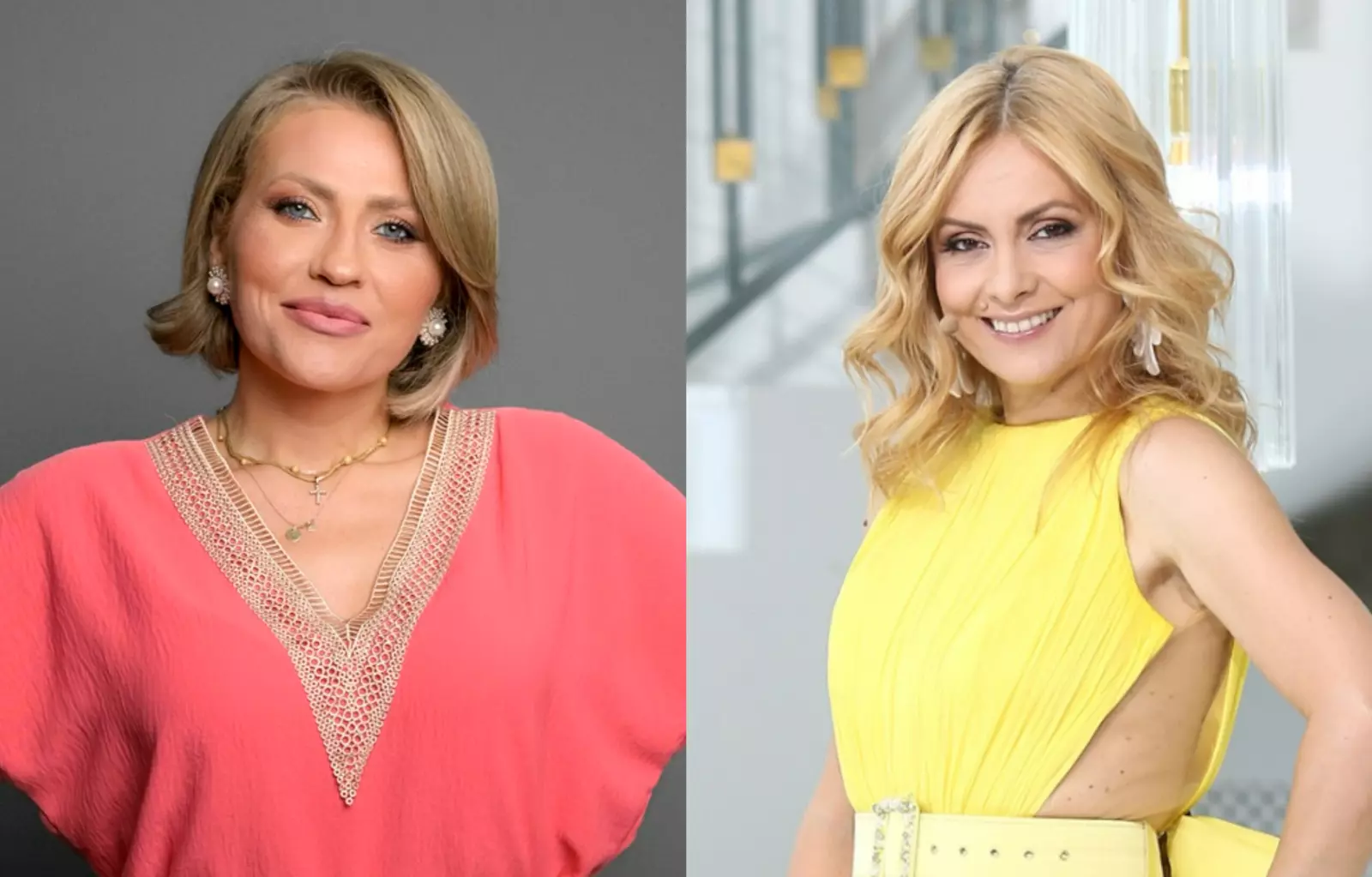 Surpriza de la Antena 1