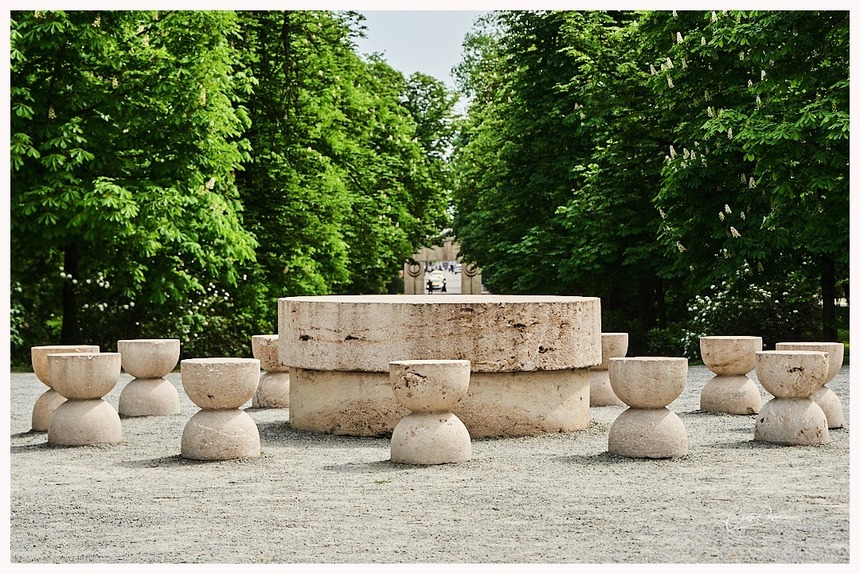 ”Zi istorică pentru patrimoniul românesc”