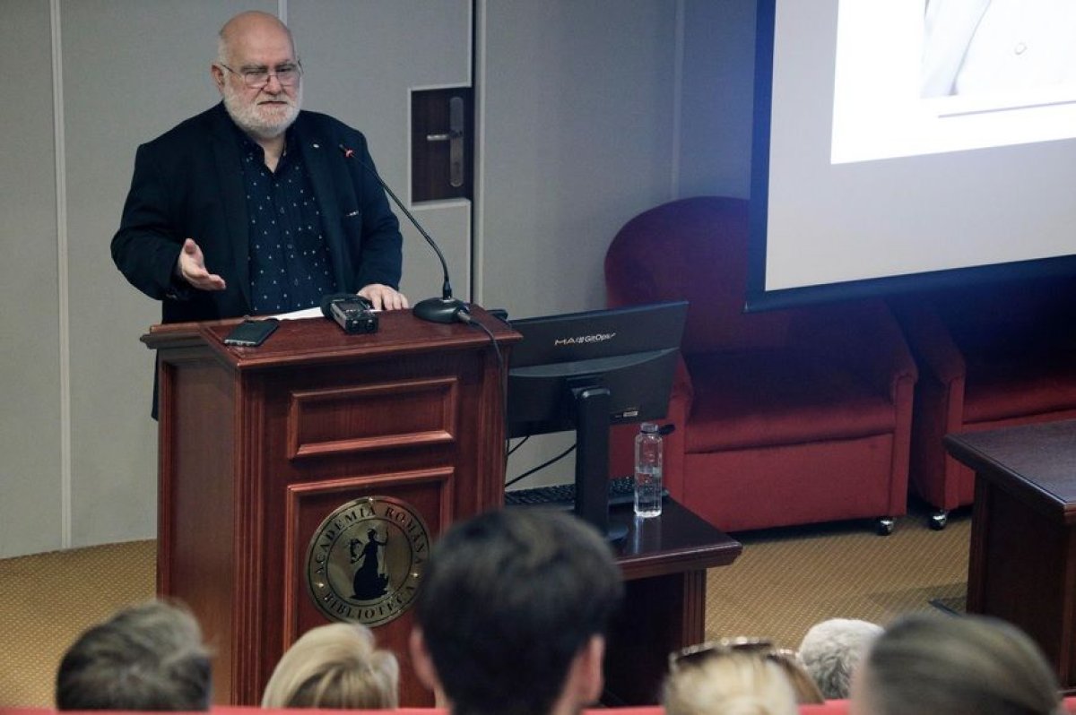 Parchetul le încurajează pe victimele lui Bulai