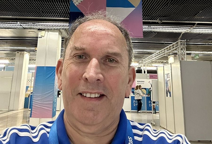 Comentator BBC, concediat din cauza unor cuvinte