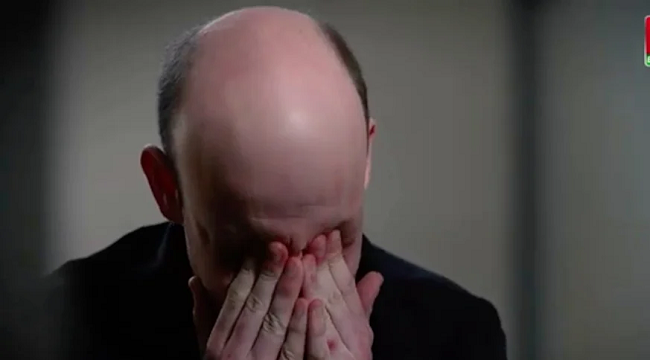 German condamnat la moarte în Belarus: Decizia lui Lukaşenko