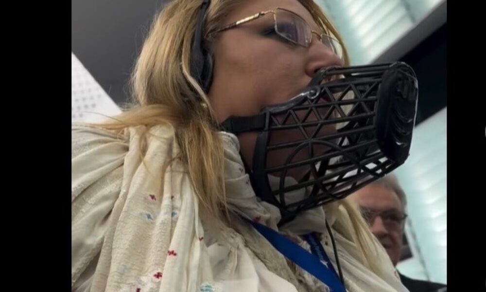 A apărut o nouă mutaţie