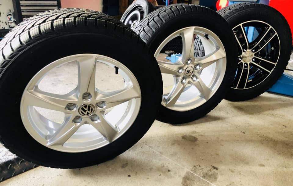 Fabrică unică în lume la Oradea