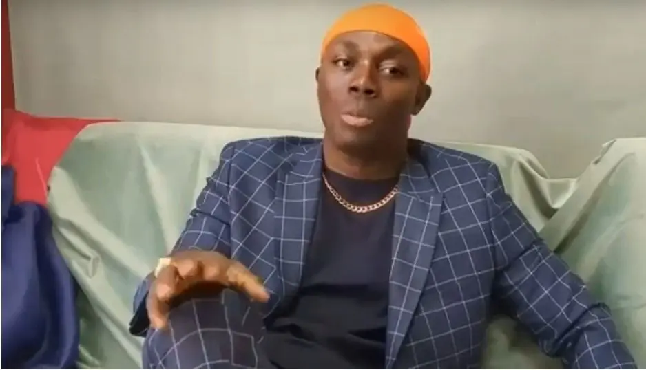 Amantlâc la case mari: ”Am petrecut noaptea cu ministrul Germaniei”