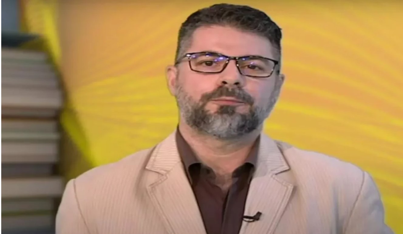 Profesorul de la Sf Sava acuzat de viol a vrut să se sinucidă