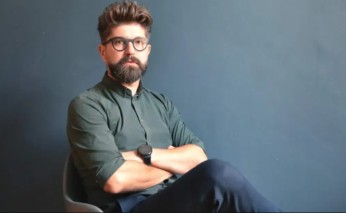 Alt scandal sexual în mediul universitar