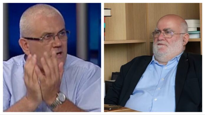 Păcăleală cu schimbarea legii?