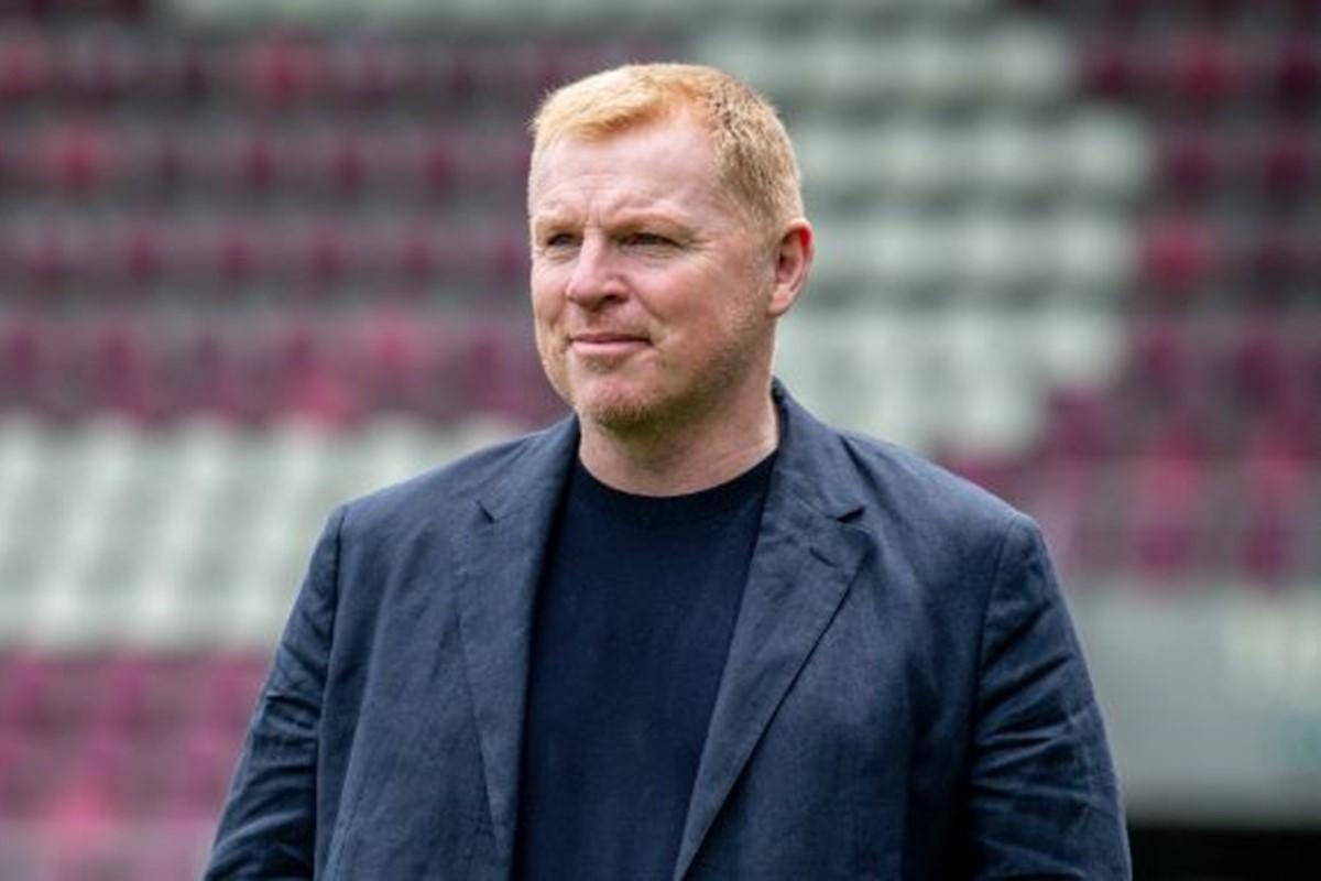 Molima dramelor în fotbalul românesc: și antrenorul Rapidului are grave probleme în familie