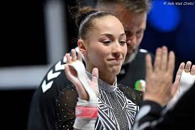 Primul aur adus Africii