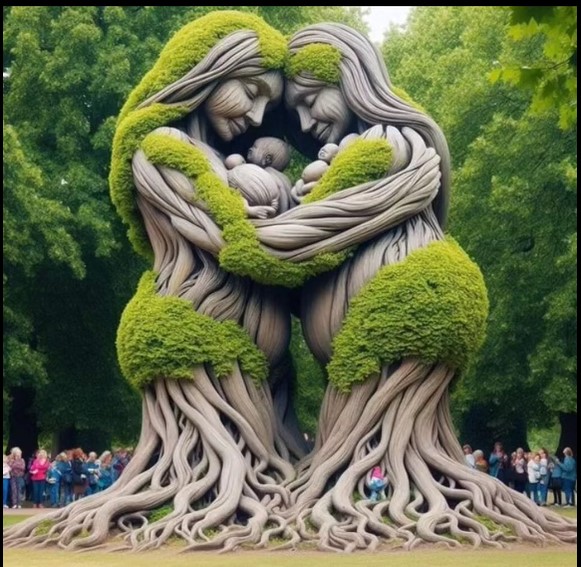 Un clip pentru suflet (video)