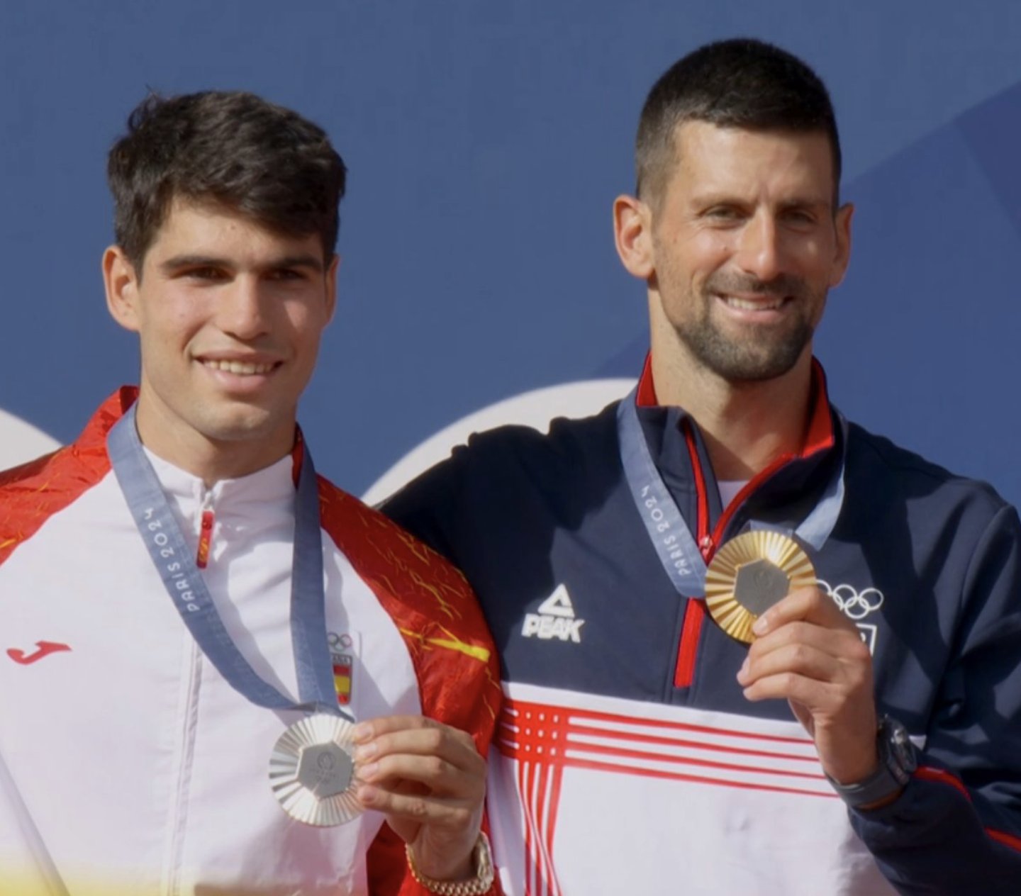 Anunţul uluitor al lui Novak Djokovic!