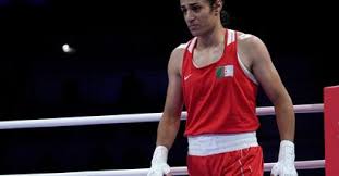 Federaţia Internaţională de Box. Imane Khelif şi Lin Yu-ting sunt „bărbați”