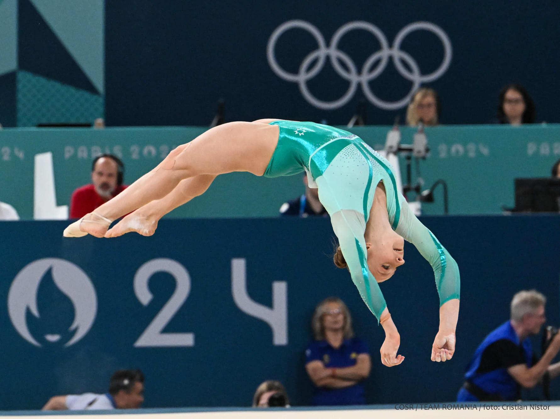 FRG iese la atac: Nu suntem mulțumiți 