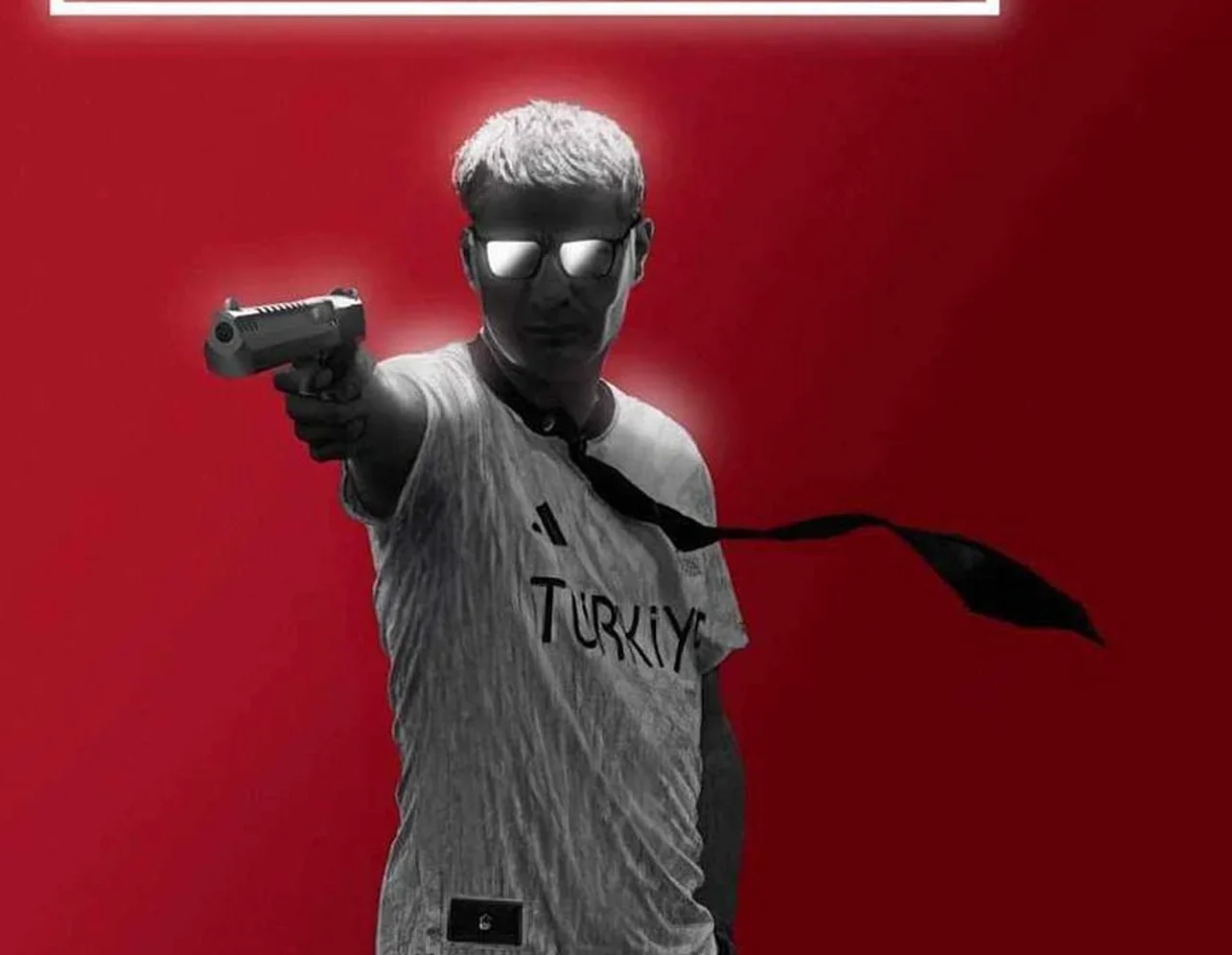 Iusuf efendi, om tihnit