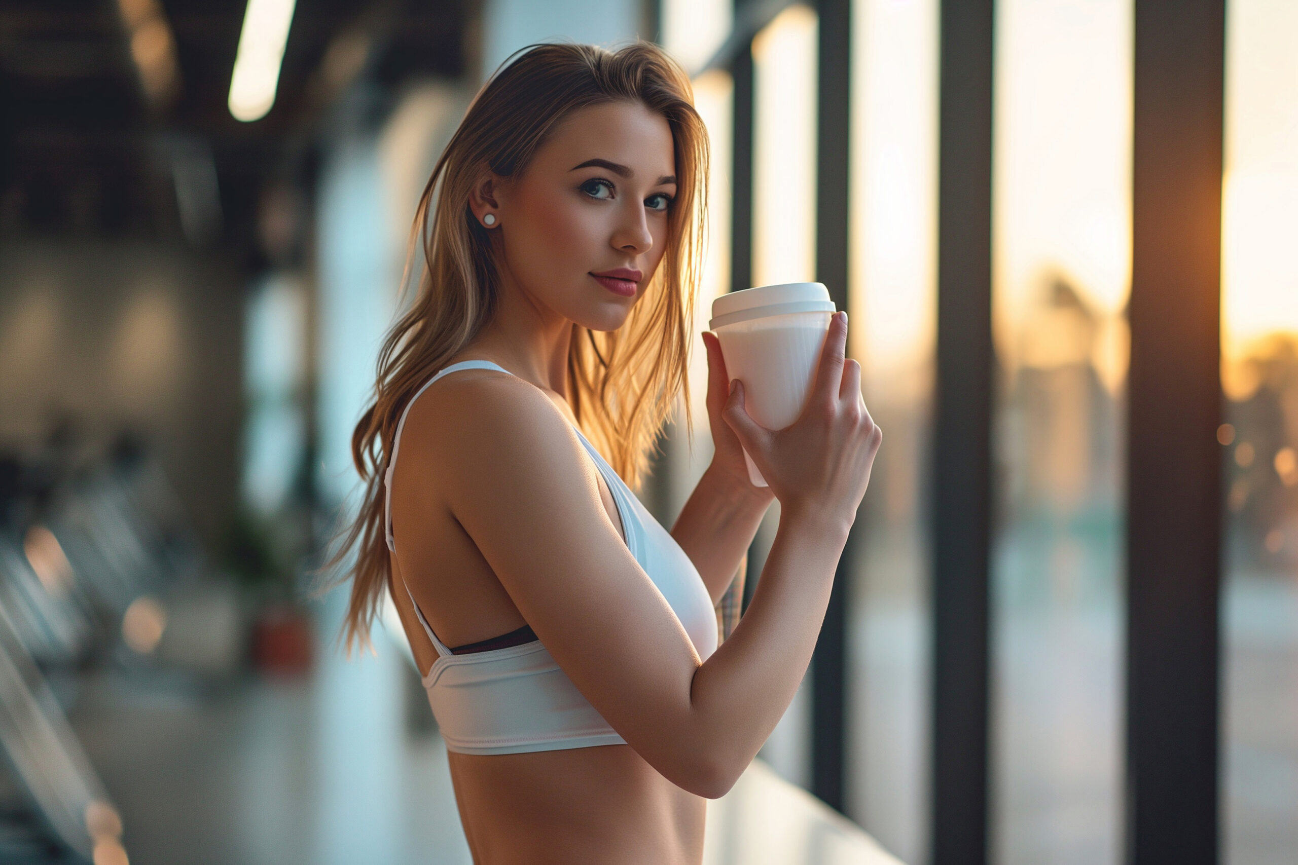 Cum ne putem menține sănătoși și iarna, și vara?