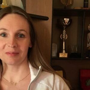 Reacții la cazul Ana Bărbosu. „Mi s-a rupt sufletul”