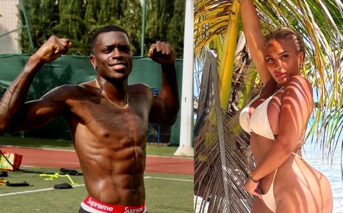 Nevasta unui titular pune FCSB pe jar