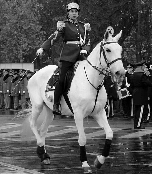 La moartea Ritei. „Mă simțeam neputincioasă“