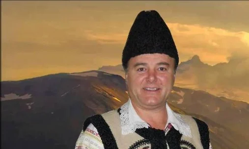 Un alt copil a mărturisit că a fost abuzat!