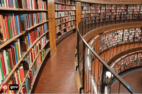 Biblioteca digitală mondială, accesibilă gratuit