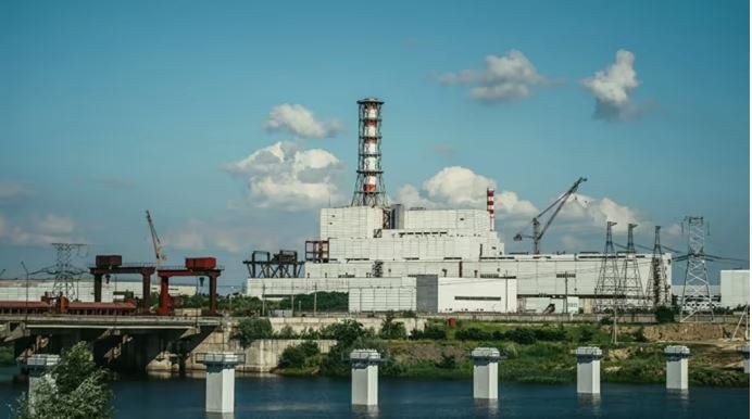 Ultimele bătălii ale războiului din Ucraina