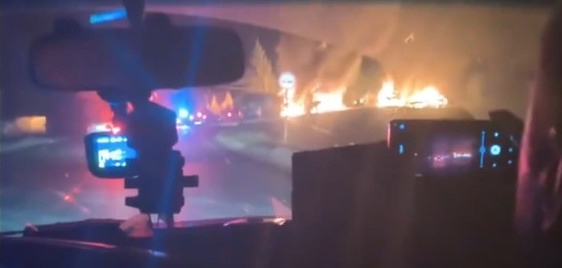 ”Ucraina nu poate menține mult zona cucerită în Rusia”