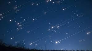 (Video)Se observă pe un cer senin și atinge vârful în această noapte