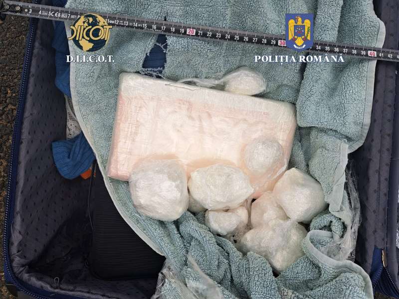 Piață de droguri online, nederanjată cu anii