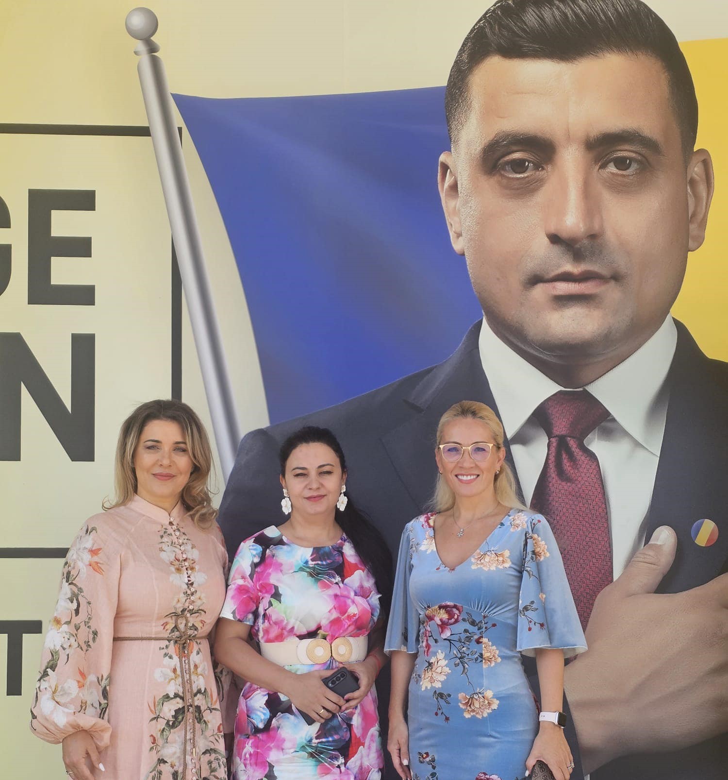 Alianța „suveraniştilor” moare în faşă