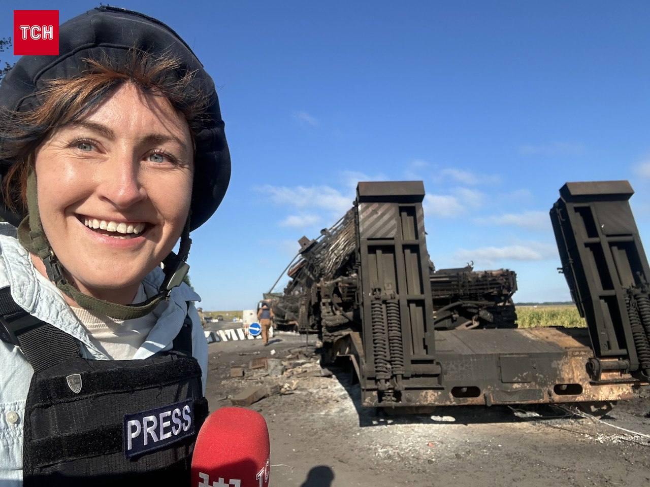 Ce spun bloggeri militari ruşi despre incursiunea surpriză a Ucrainei