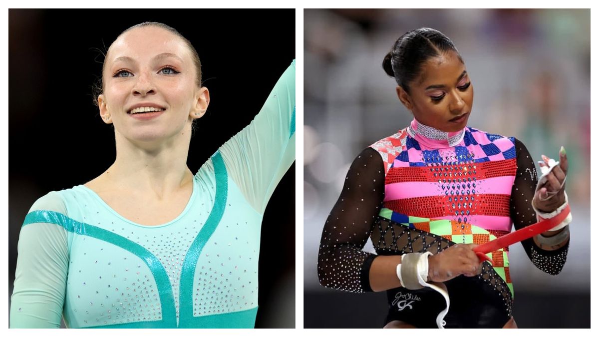 TAS îi pune la punct pe americani