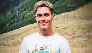 Adolescent, dispariție ciudată de lângă familie (update)