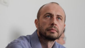 procuror Alexandru Anghel