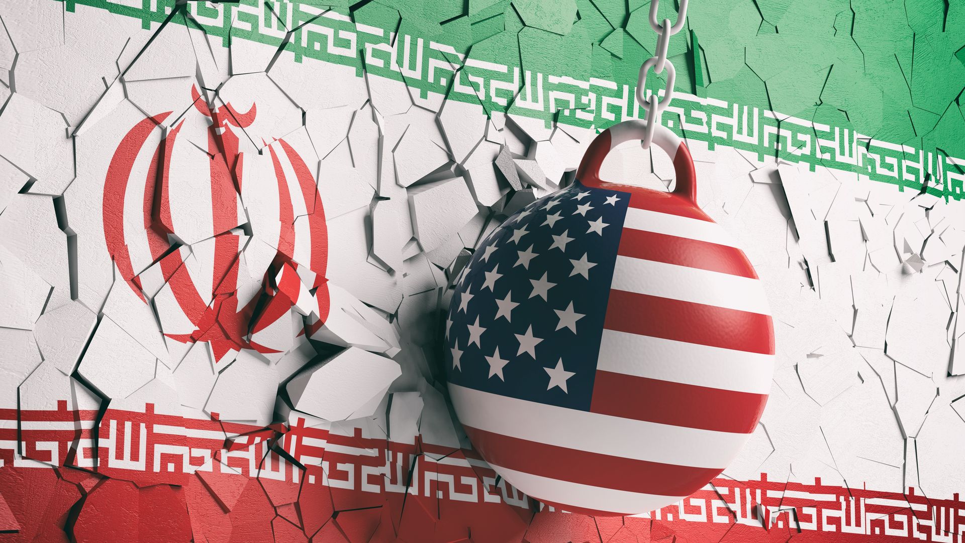 Avertisment american pentru Iran: „Consecinţele ar fi cataclismice”